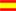Es