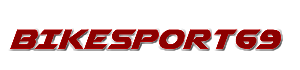 Bikesport69